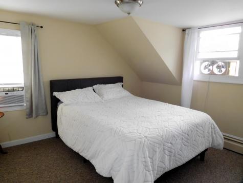 190 Stetson Road Lewiston ME 04240