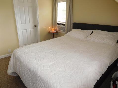 190 Stetson Road Lewiston ME 04240
