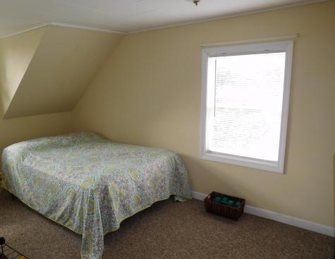 190 Stetson Road Lewiston ME 04240