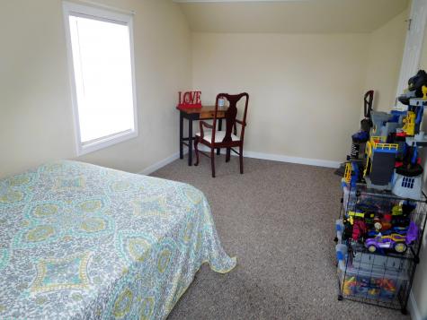 190 Stetson Road Lewiston ME 04240
