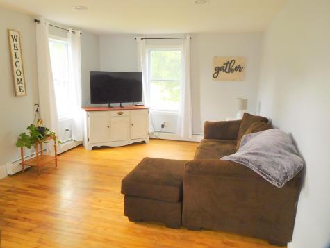 190 Stetson Road Lewiston ME 04240