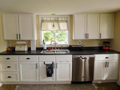 190 Stetson Road Lewiston ME 04240