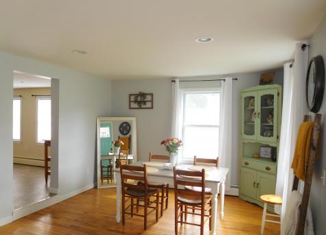 190 Stetson Road Lewiston ME 04240