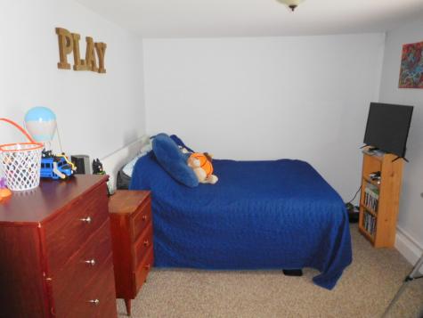 190 Stetson Road Lewiston ME 04240