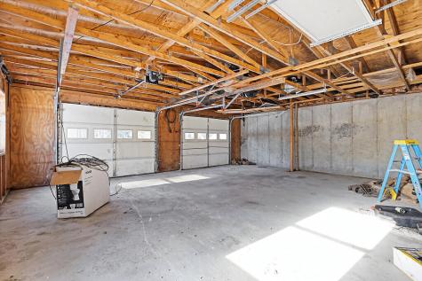 557 Preble Avenue Madison ME 04950