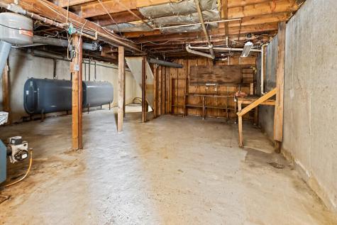 557 Preble Avenue Madison ME 04950