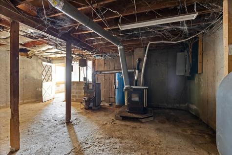 557 Preble Avenue Madison ME 04950