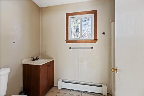 557 Preble Avenue Madison ME 04950