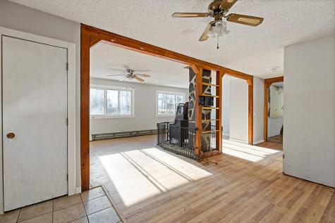 557 Preble Avenue Madison ME 04950