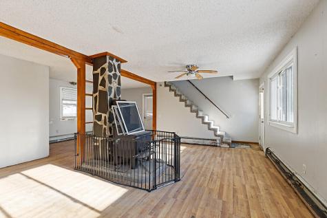 557 Preble Avenue Madison ME 04950