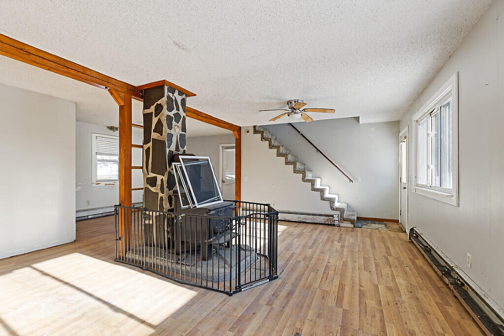 557 Preble Avenue Madison ME 04950