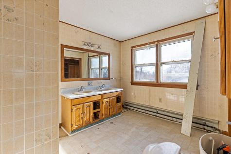 557 Preble Avenue Madison ME 04950