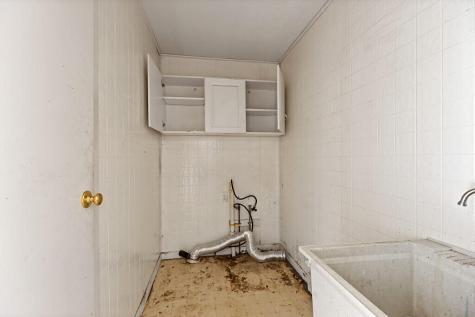 557 Preble Avenue Madison ME 04950