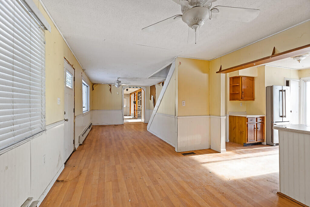 557 Preble Avenue Madison ME 04950