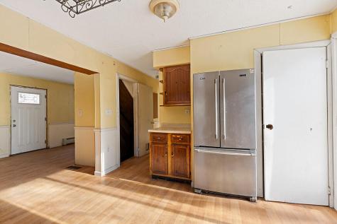 557 Preble Avenue Madison ME 04950