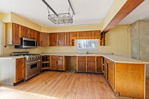 557 Preble Avenue Madison ME 04950