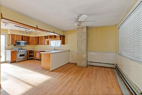 557 Preble Avenue Madison ME 04950