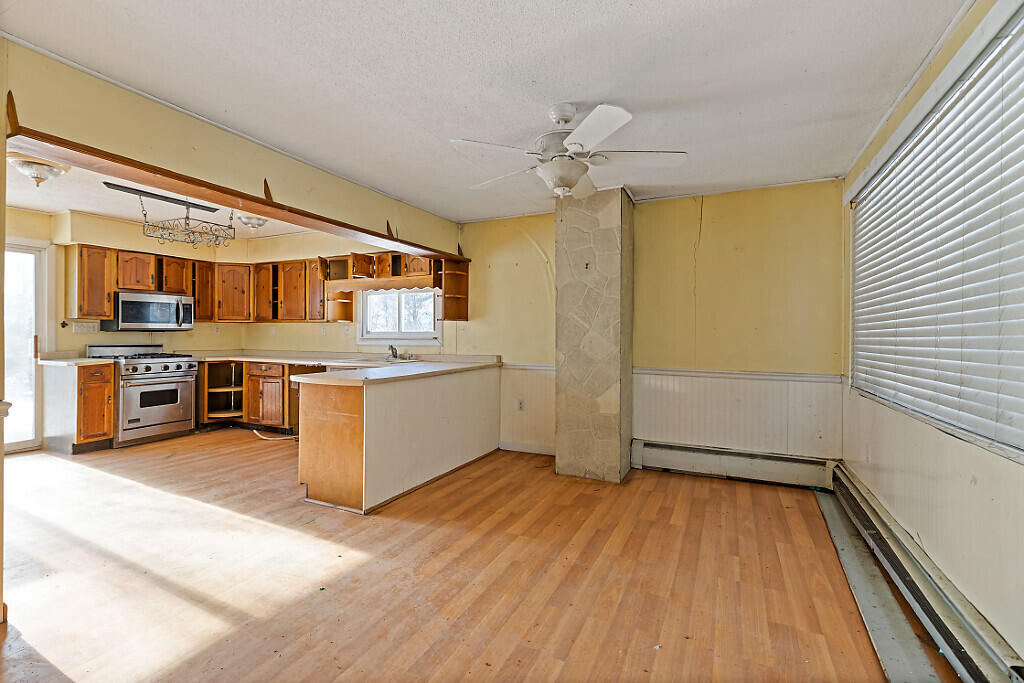 557 Preble Avenue Madison ME 04950