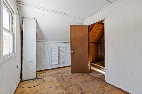 557 Preble Avenue Madison ME 04950