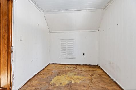 557 Preble Avenue Madison ME 04950