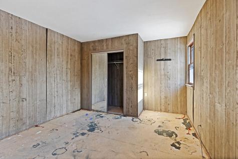 557 Preble Avenue Madison ME 04950