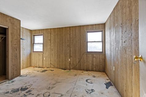 557 Preble Avenue Madison ME 04950