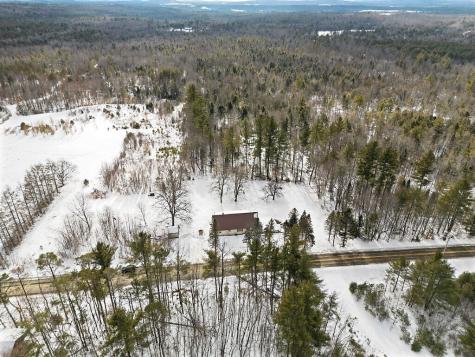 557 Preble Avenue Madison ME 04950