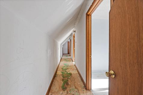 557 Preble Avenue Madison ME 04950