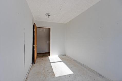557 Preble Avenue Madison ME 04950