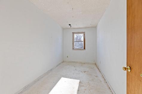 557 Preble Avenue Madison ME 04950