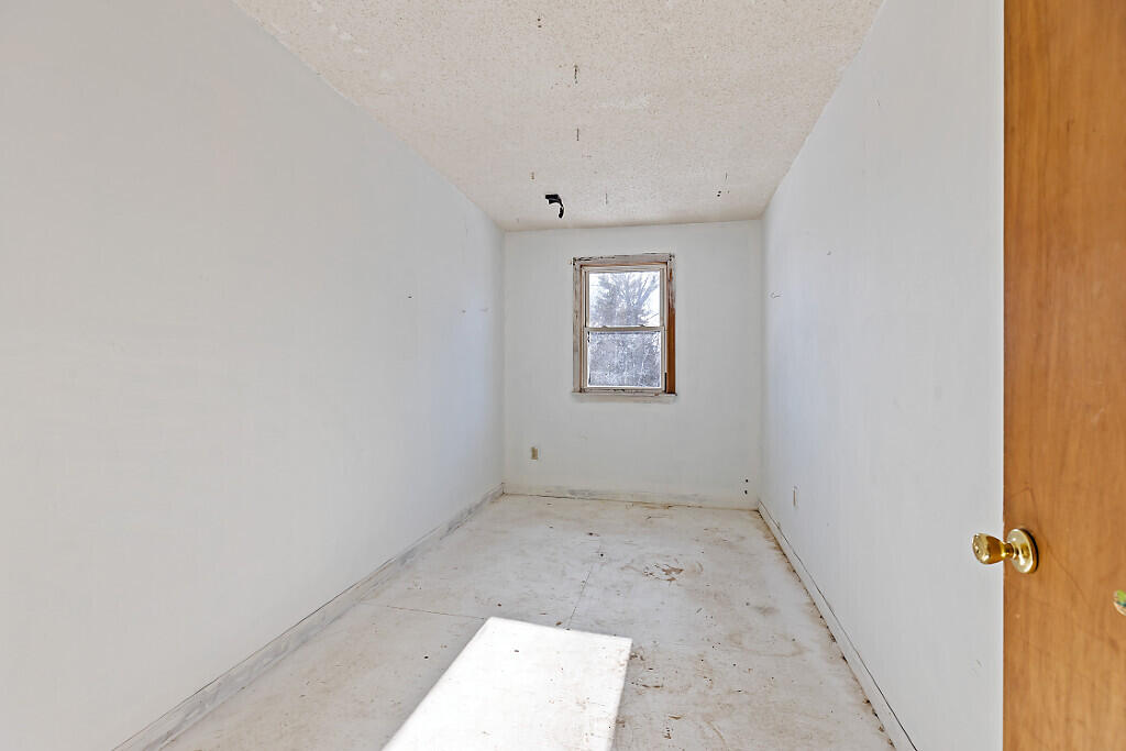 557 Preble Avenue Madison ME 04950
