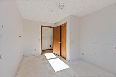 557 Preble Avenue Madison ME 04950