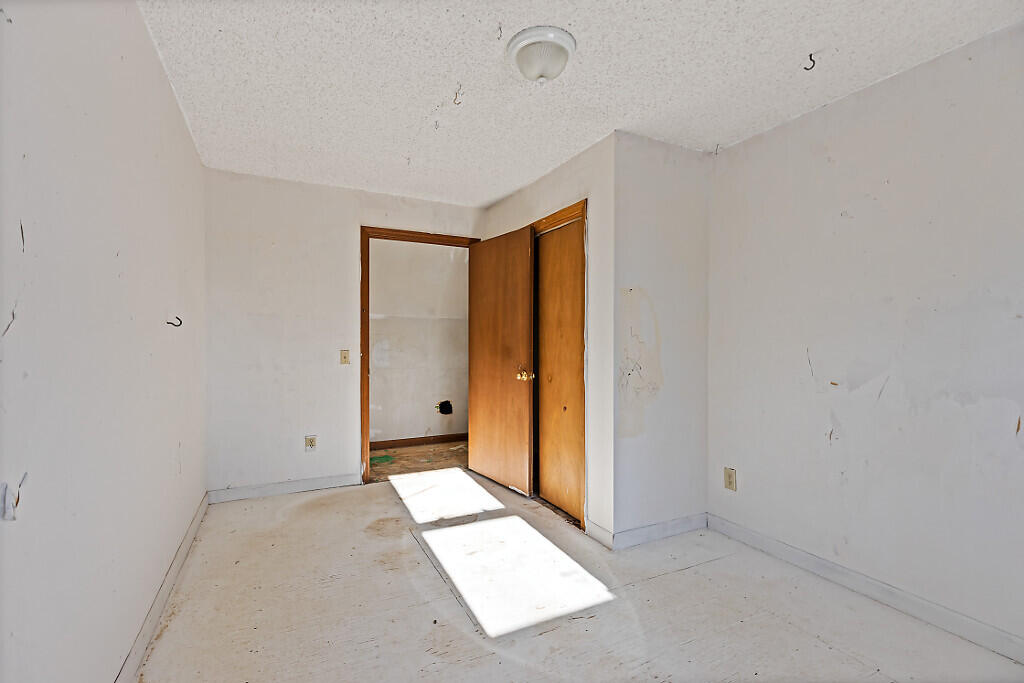 557 Preble Avenue Madison ME 04950