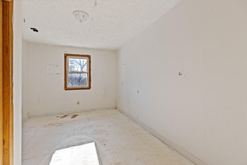557 Preble Avenue Madison ME 04950