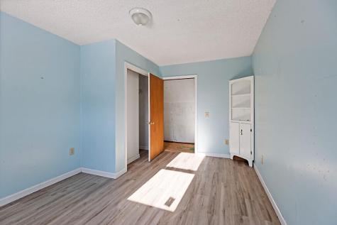 557 Preble Avenue Madison ME 04950