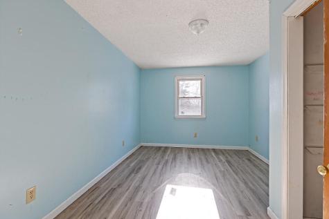 557 Preble Avenue Madison ME 04950