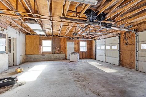 557 Preble Avenue Madison ME 04950