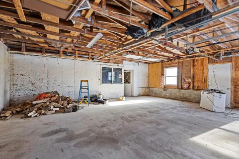 557 Preble Avenue Madison ME 04950