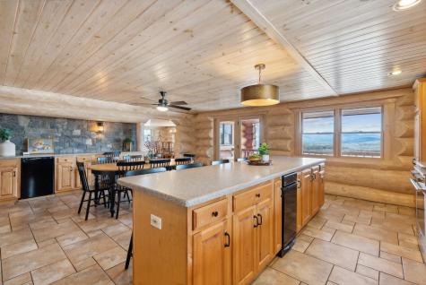 170 Hoss Hill Road Lovell ME 04051