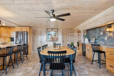 170 Hoss Hill Road Lovell ME 04051