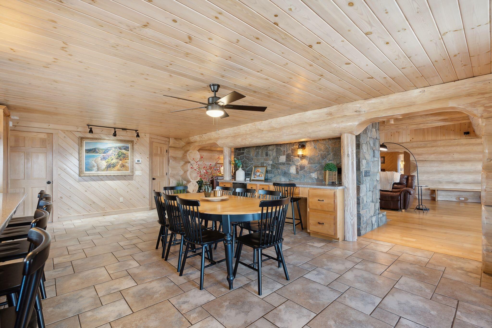 170 Hoss Hill Road Lovell ME 04051
