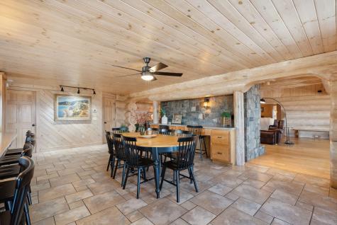 170 Hoss Hill Road Lovell ME 04051