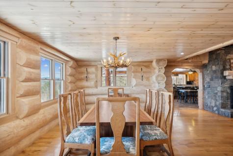 170 Hoss Hill Road Lovell ME 04051