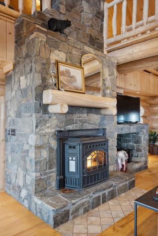 170 Hoss Hill Road Lovell ME 04051