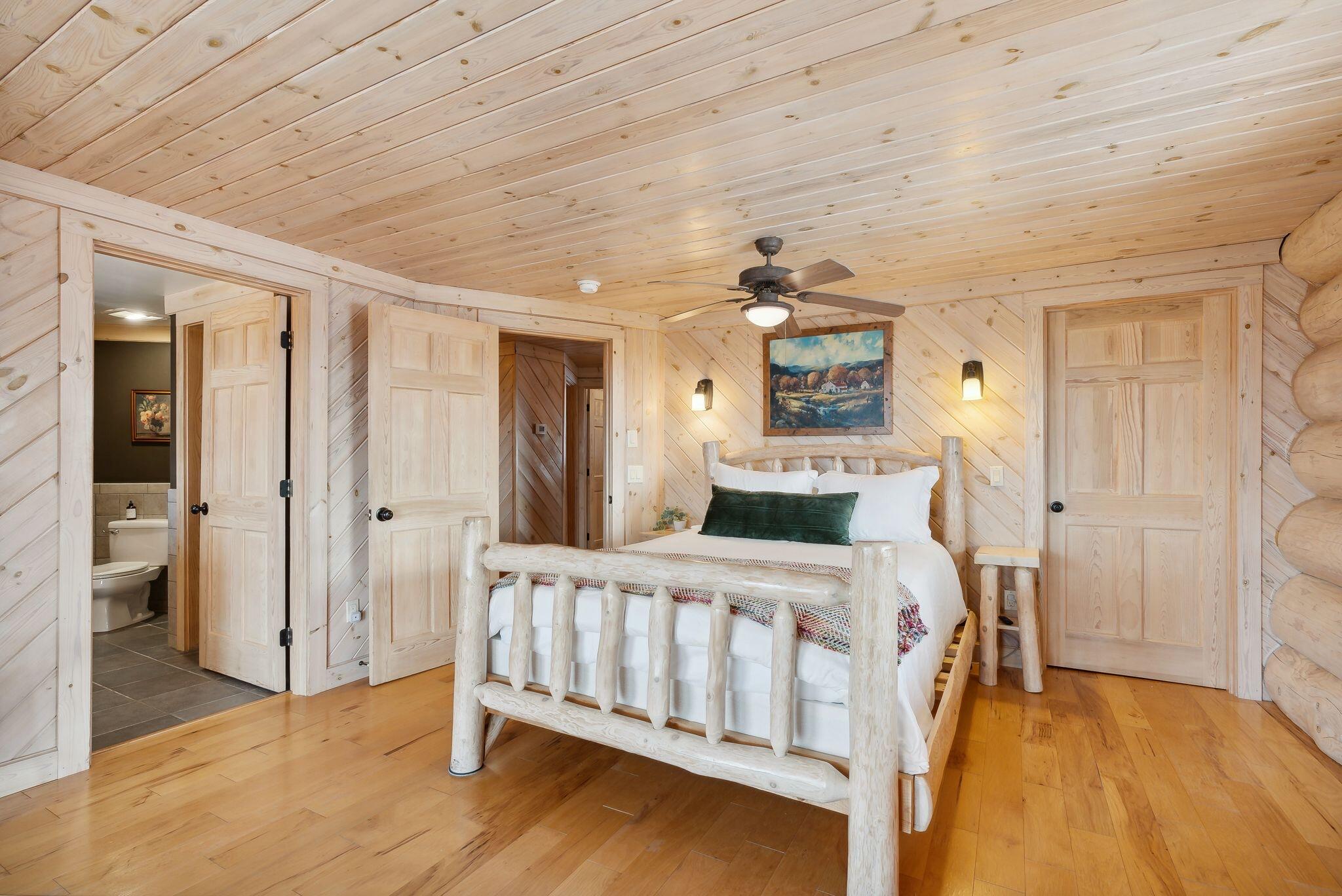 170 Hoss Hill Road Lovell ME 04051