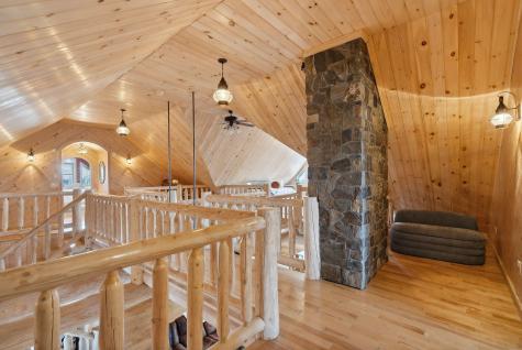 170 Hoss Hill Road Lovell ME 04051