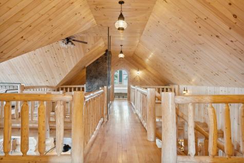 170 Hoss Hill Road Lovell ME 04051