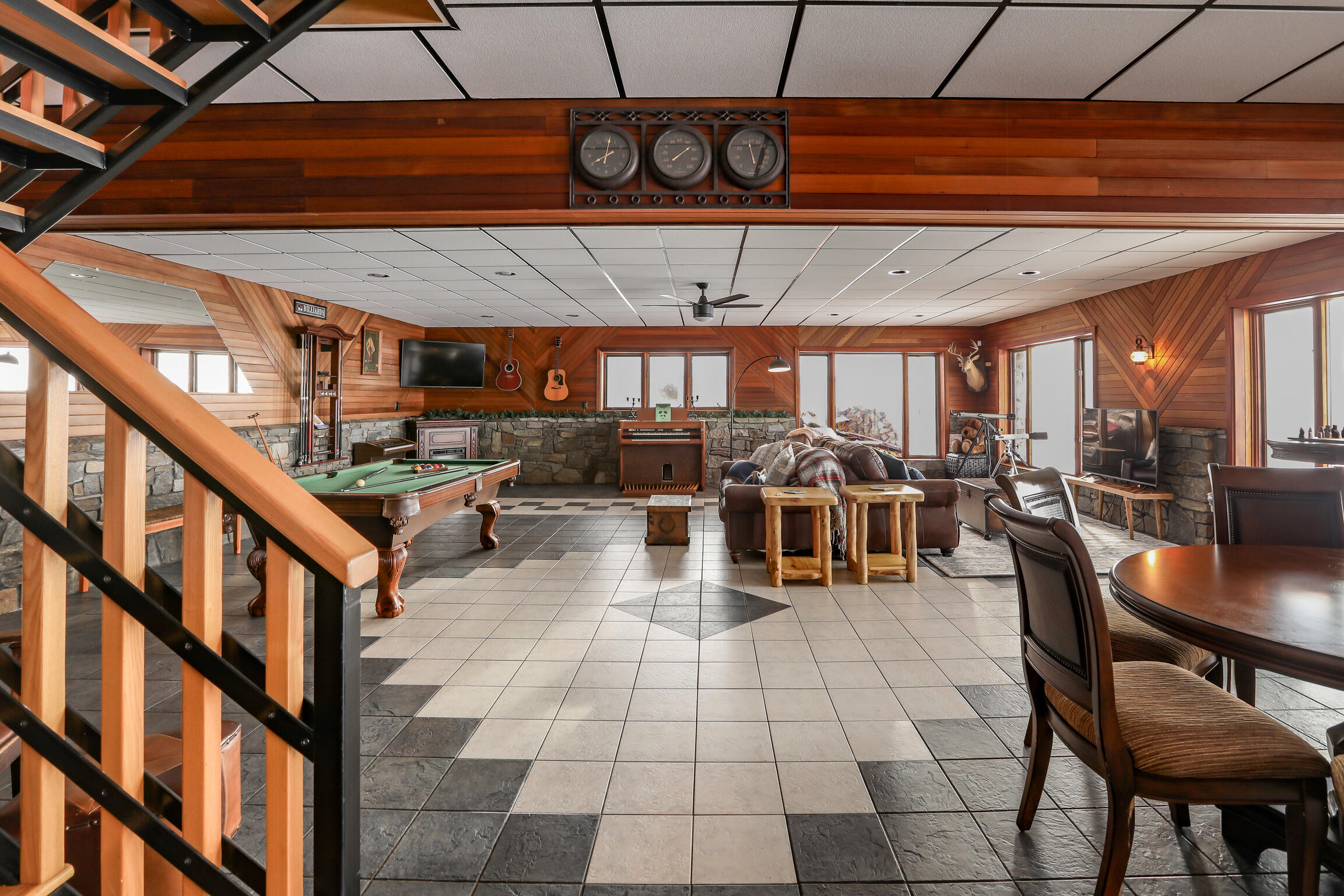 170 Hoss Hill Road Lovell ME 04051