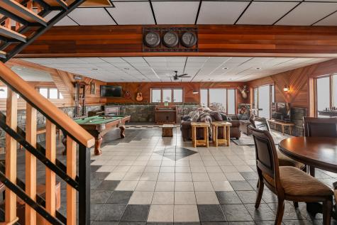 170 Hoss Hill Road Lovell ME 04051