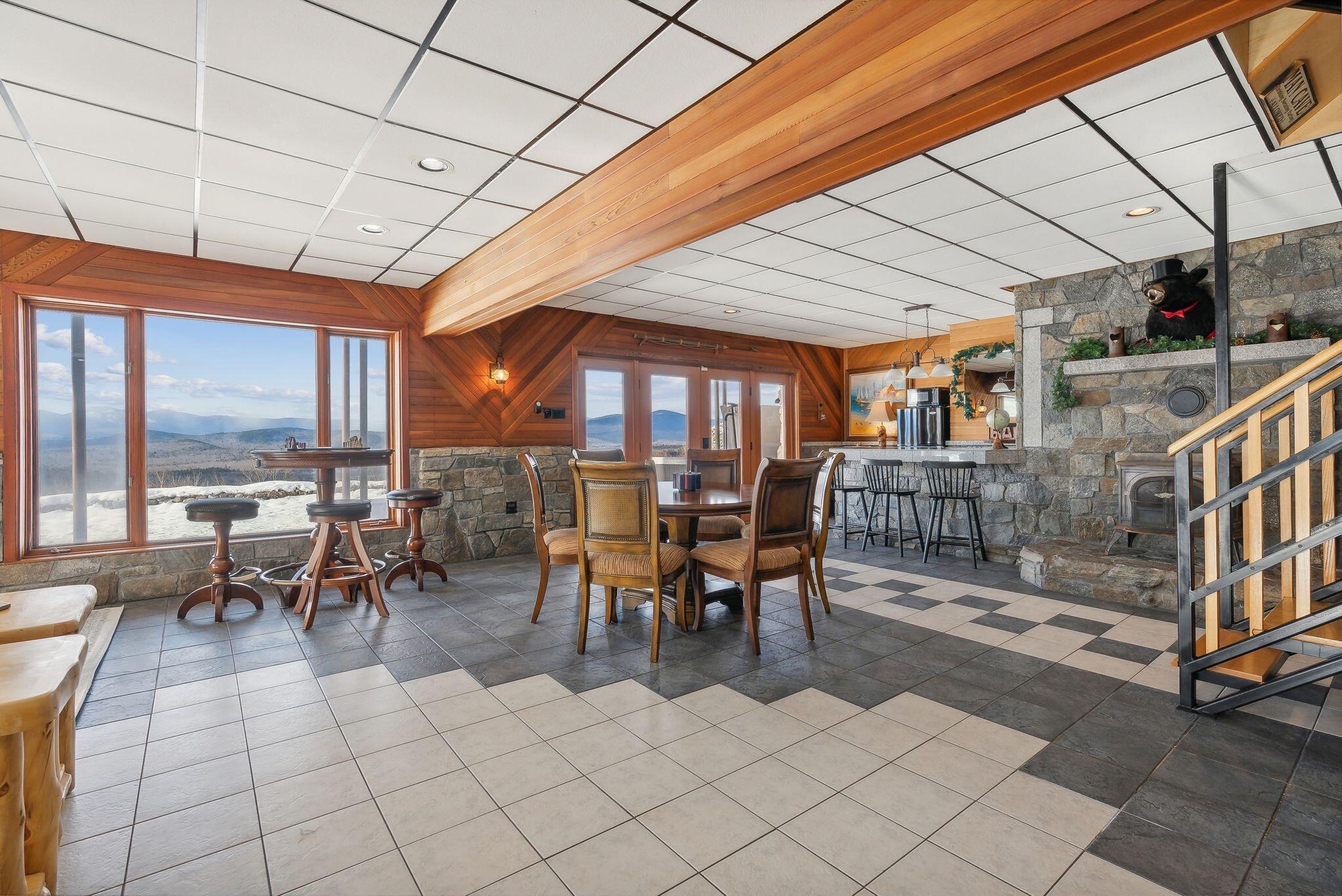 170 Hoss Hill Road Lovell ME 04051